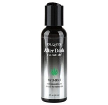 After Dark Essentials Water-Based Lubricant infused with CBD 2oz
